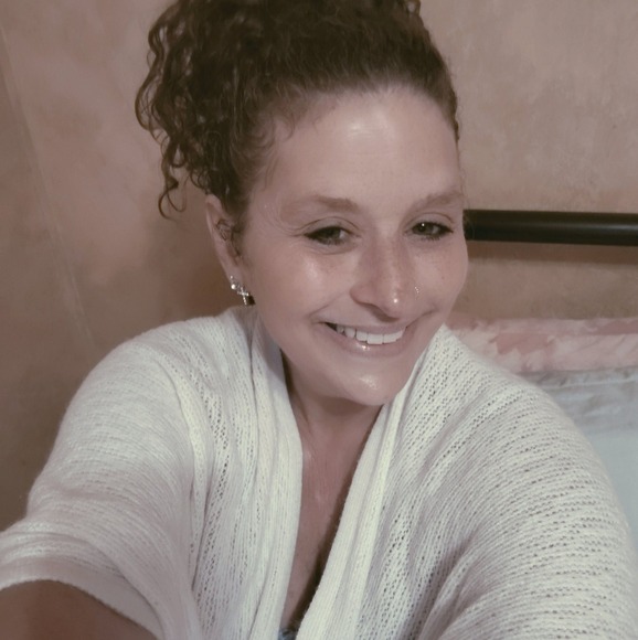 suzannesimmo861